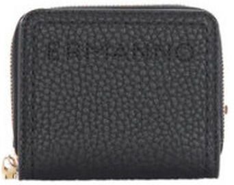 Ermanno Scervino Portemonnee