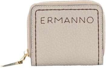 Ermanno Scervino Portemonnee