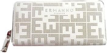 Ermanno Scervino Portemonnee
