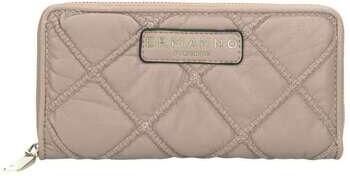 Ermanno Scervino Portemonnee