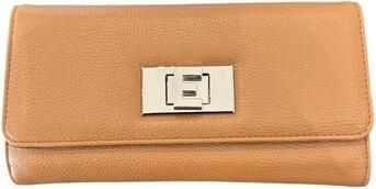 Ermanno Scervino Portemonnee