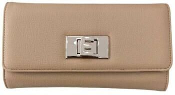 Ermanno Scervino Portemonnee