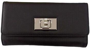 Ermanno Scervino Portemonnee