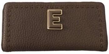 Ermanno Scervino Portemonnee