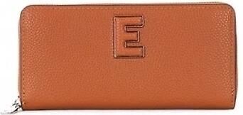 Ermanno Scervino Portemonnee