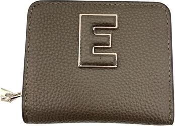 Ermanno Scervino Portemonnee