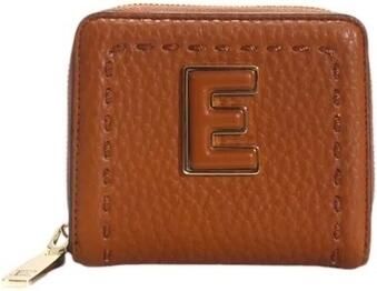 Ermanno Scervino Portemonnee