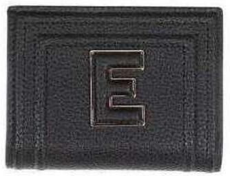 Ermanno Scervino Portemonnee