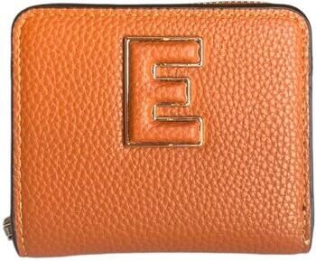 Ermanno Scervino Portemonnee