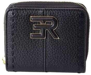 Ermanno Scervino Portemonnee