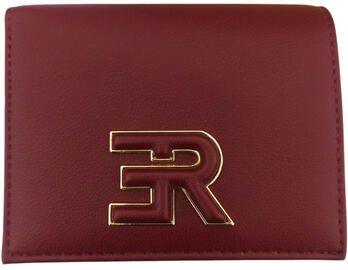 Ermanno Scervino Portemonnee