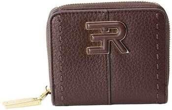 Ermanno Scervino Portemonnee