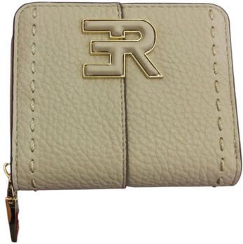 Ermanno Scervino Portemonnee
