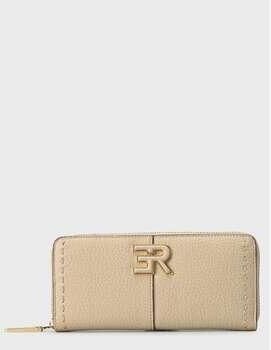 Ermanno Scervino Portemonnee