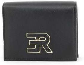 Ermanno Scervino Portemonnee