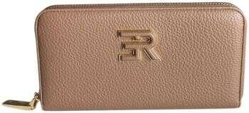 Ermanno Scervino Portemonnee