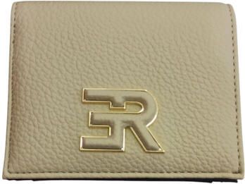 Ermanno Scervino Portemonnee