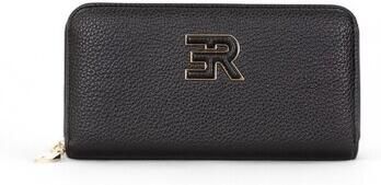 Ermanno Scervino Portemonnee