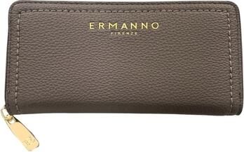 Ermanno Scervino Portemonnee