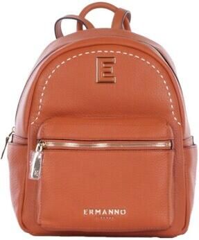Ermanno Scervino Rugzak 12401856