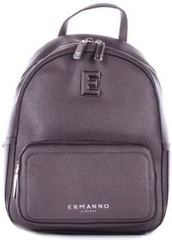 Ermanno Scervino Rugzak