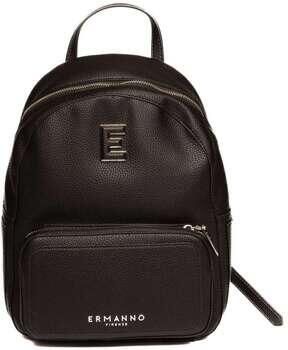 Ermanno Scervino Rugzak