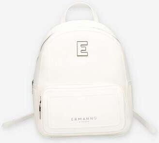 Ermanno Scervino Rugzak