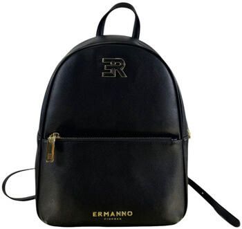 Ermanno Scervino Rugzak