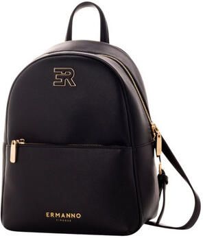 Ermanno Scervino Rugzak