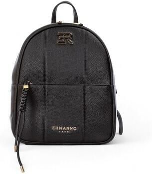 Ermanno Scervino Rugzak