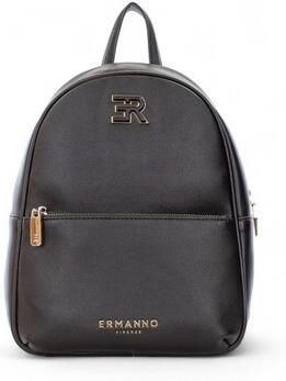 Ermanno Scervino Rugzak