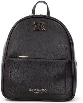 Ermanno Scervino Rugzak