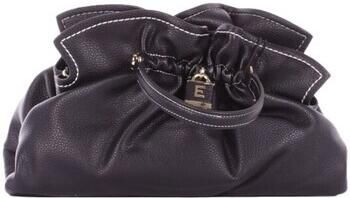 Ermanno Scervino Schoudertas 12401835 - Foto 2