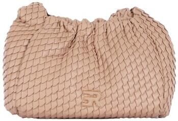 Ermanno Scervino Schoudertas 12401837