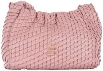 Ermanno Scervino Schoudertas 12401837