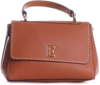 Ermanno Scervino Schoudertas 12401854