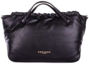Ermanno Scervino Schoudertas 12401870