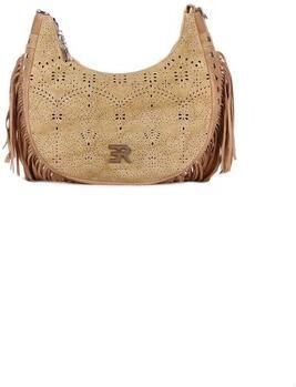 Ermanno Scervino Schoudertas 12401911