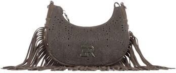 Ermanno Scervino Schoudertas 12401912