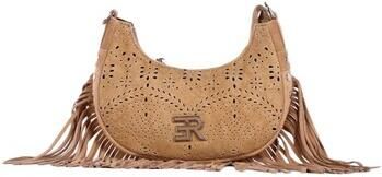 Ermanno Scervino Schoudertas 12401912