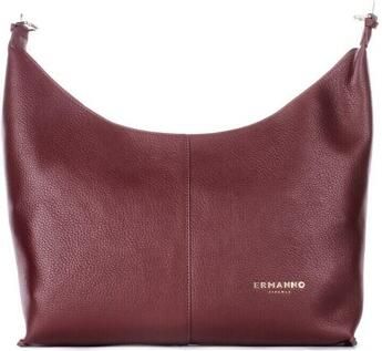 Ermanno Scervino Schoudertas 12402009