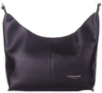 Ermanno Scervino Schoudertas 12402009