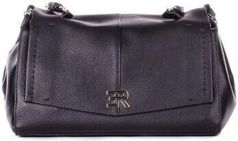 Ermanno Scervino Schoudertas 12402026 - Foto 2