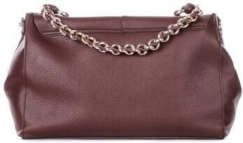 Ermanno Scervino Schoudertas 12402026