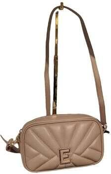 Ermanno Scervino Schoudertas