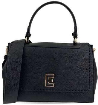 Ermanno Scervino Schoudertas 12401854