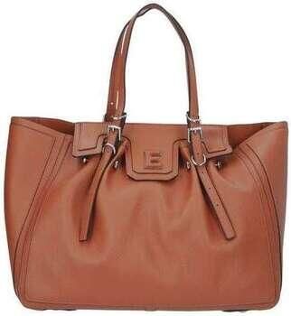 Ermanno Scervino Schoudertas