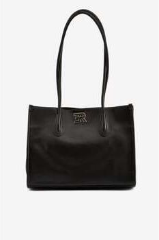 Ermanno Scervino Schoudertas