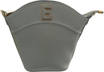 Ermanno Scervino Schoudertas