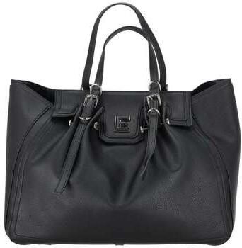 Ermanno Scervino Schoudertas